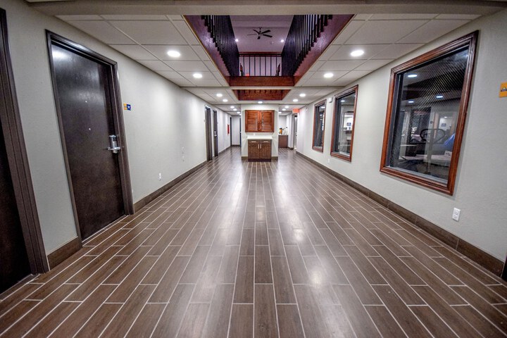 Hotel Interior 12 of 46