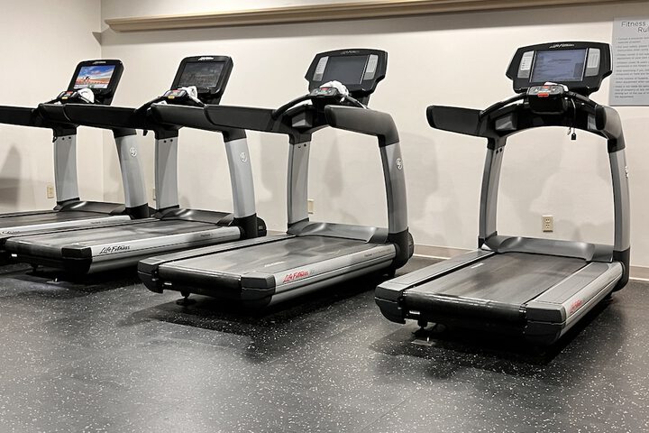 Health and Fitness 60 of 64