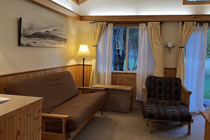 River Run Inn