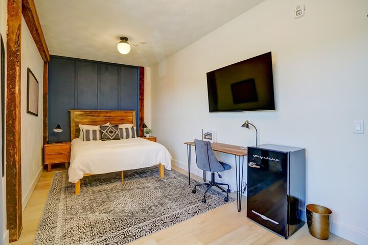 Room 61 of 72