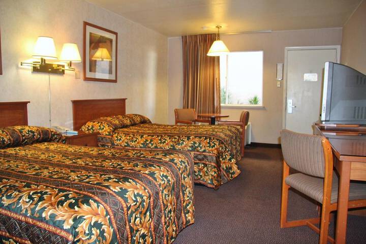 Room 40 of 52