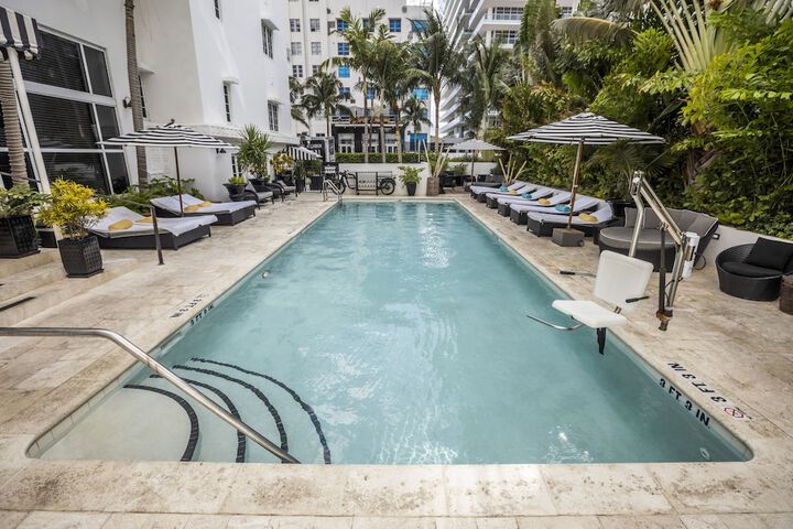 Pool 11 of 59