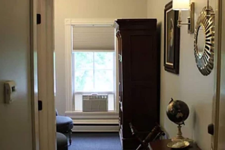 Room 36 of 58