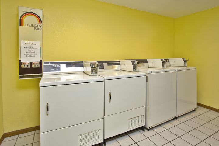 Holiday Inn Express Mackinaw City by IHG