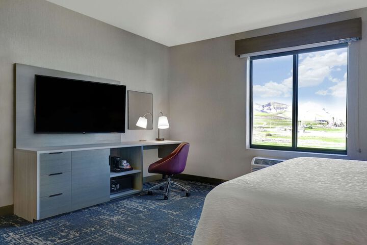 Room 20 of 41