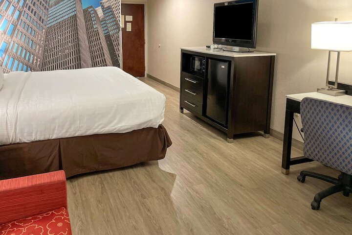 Room 45 of 67
