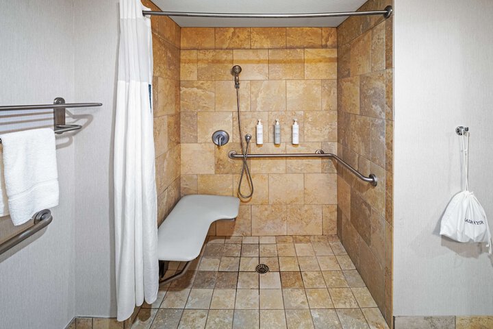 Hampton Inn Miami