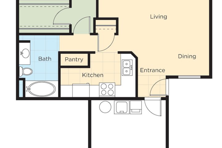 Room 30 of 42