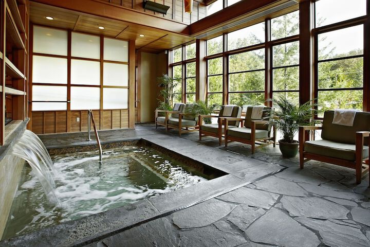 Spa 45 of 52