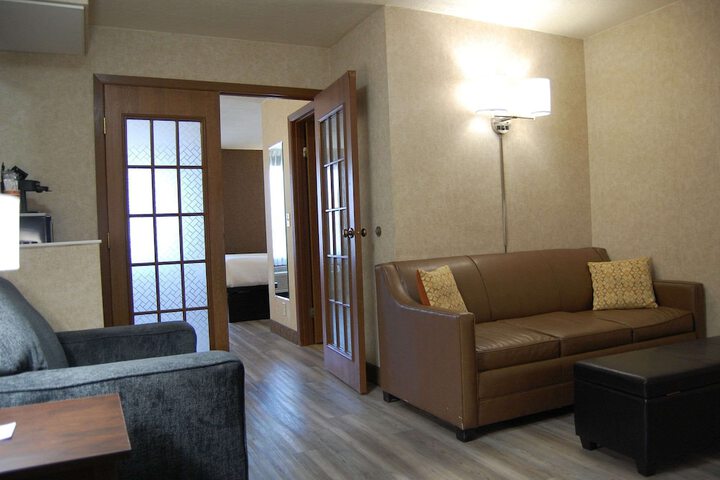 Room 25 of 55