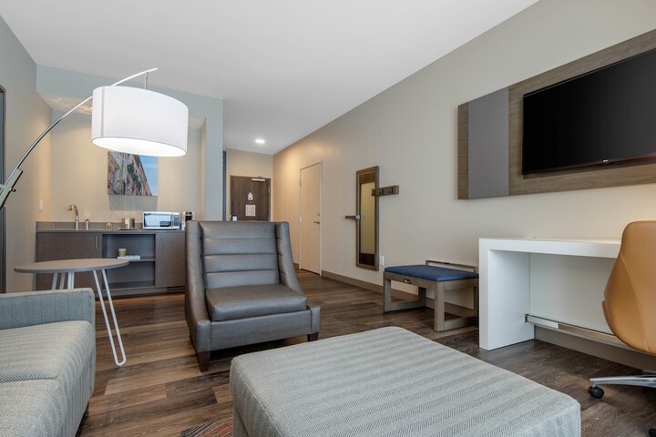 Room 45 of 60