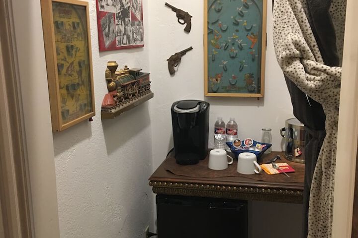 Room 40 of 56