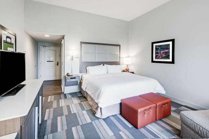 Room 34 of 54