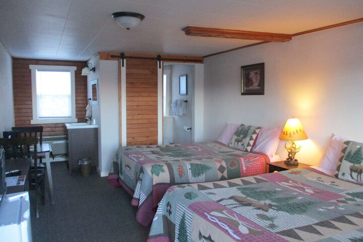 Room 35 of 44