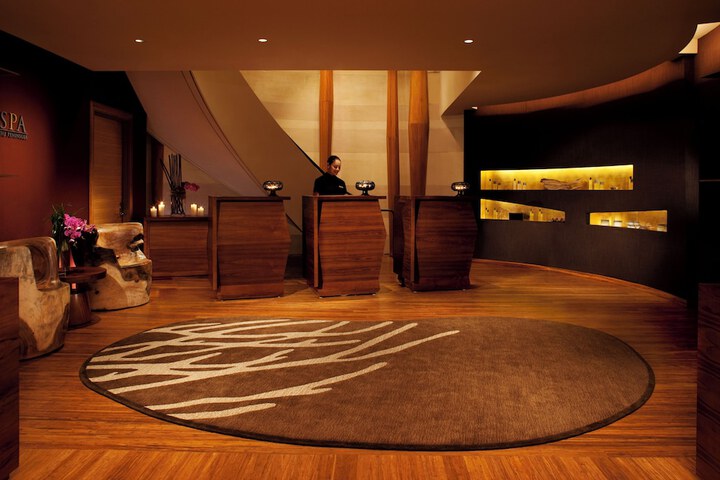 Hotel Interior 11 of 101