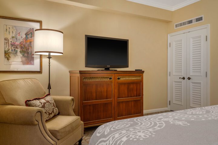 Room 86 of 200