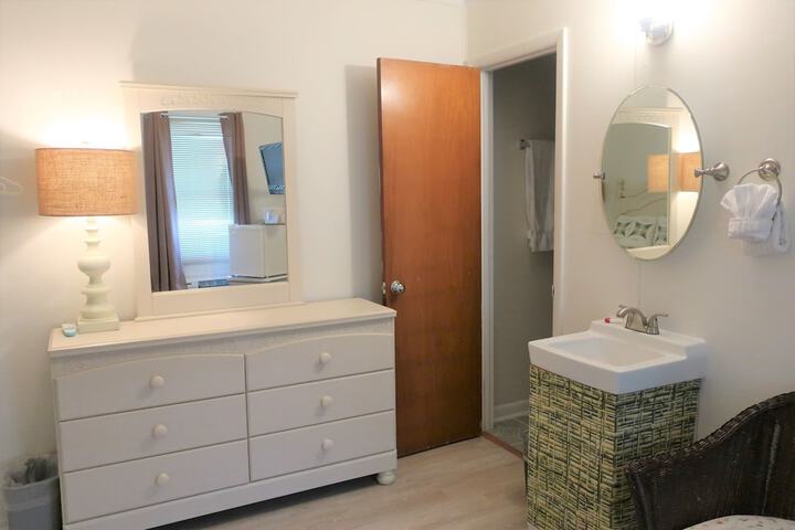 Room 134 of 309