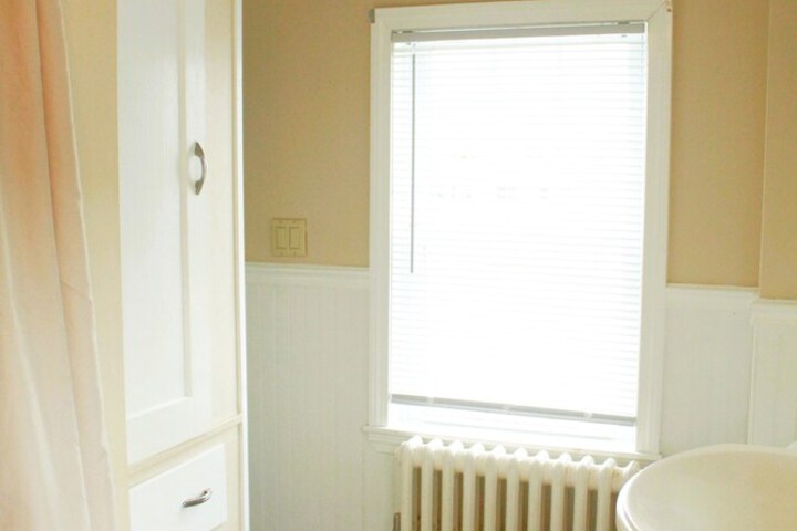 Room 38 of 230