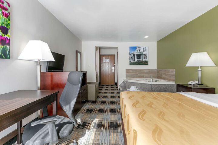 Room 7 of 29
