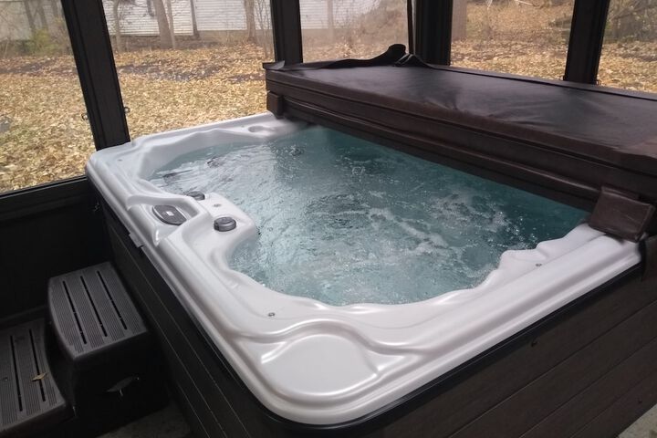 Spa 32 of 32