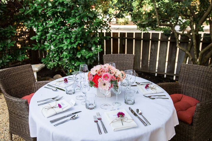 Wedding/Banquet 139 of 161