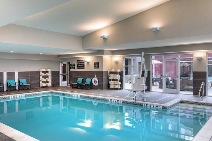Pool 2 of 34
