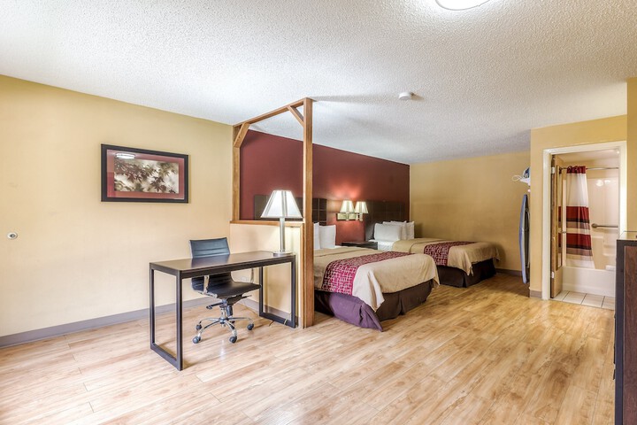Room 13 of 44