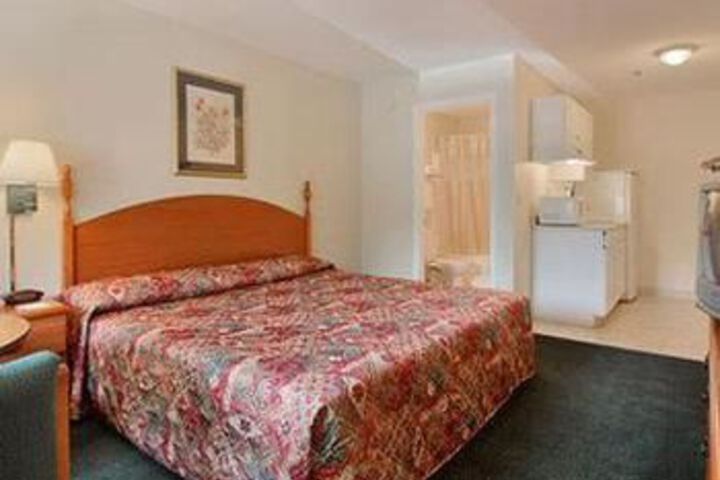 Sunshine Inn