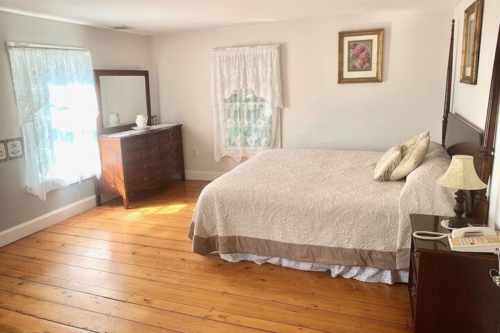 Room 82 of 125