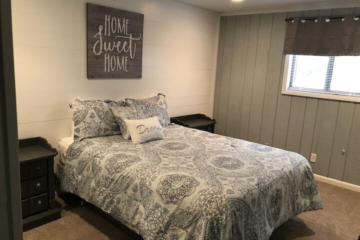 Room 281 of 399