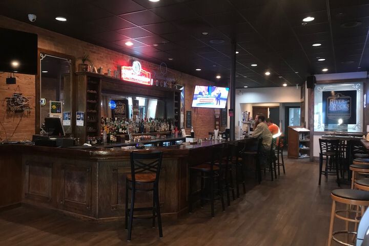 Kingsley Inn