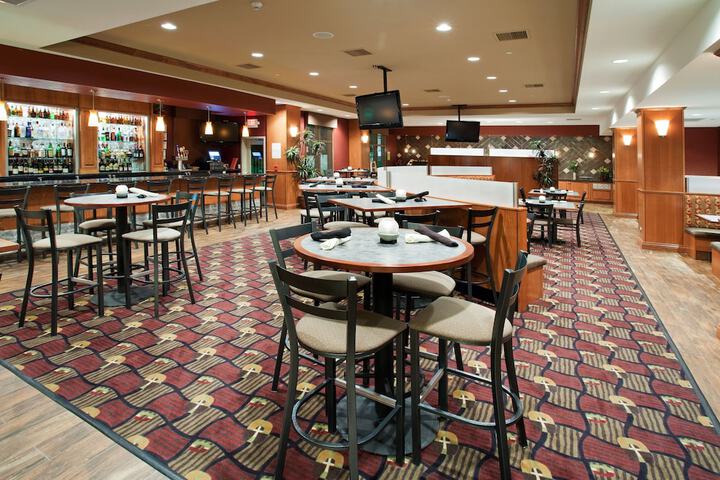Holiday Inn & Suites Grand Junction by IHG
