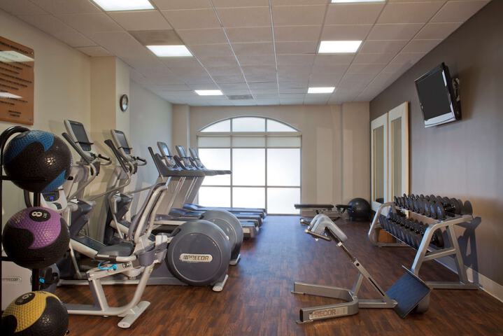 Health and Fitness 52 of 53