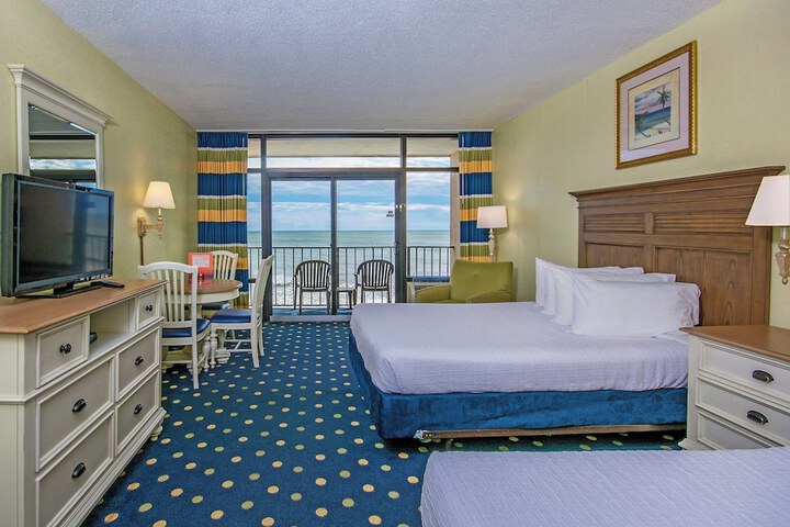 Room 216 of 273
