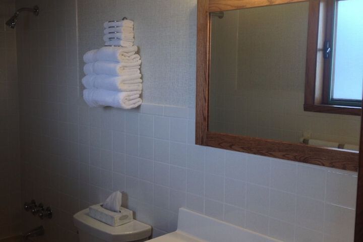 Lukans Farm Resort