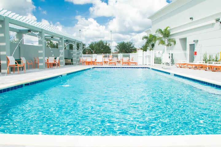 Pool 15 of 92