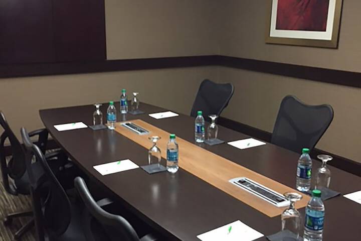 Meeting 33 of 44