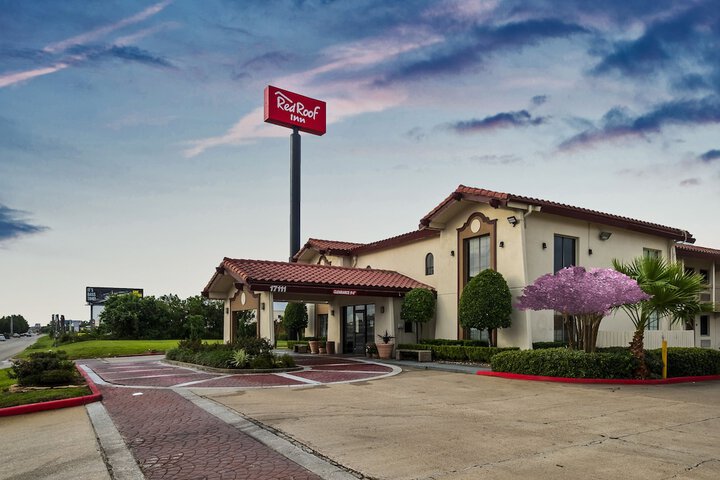 Hotel 3 of 36