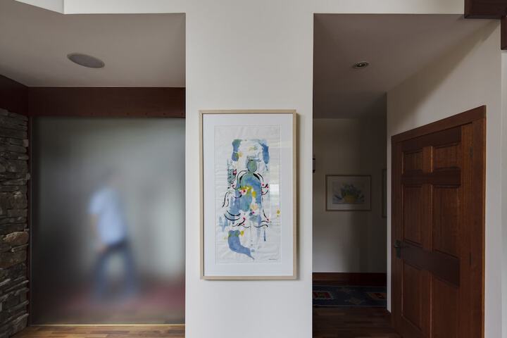 Hotel Interior 18 of 40