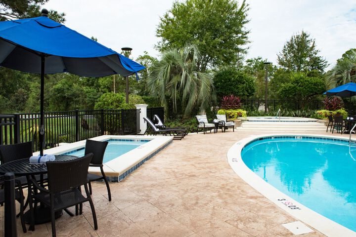 Pool 7 of 46