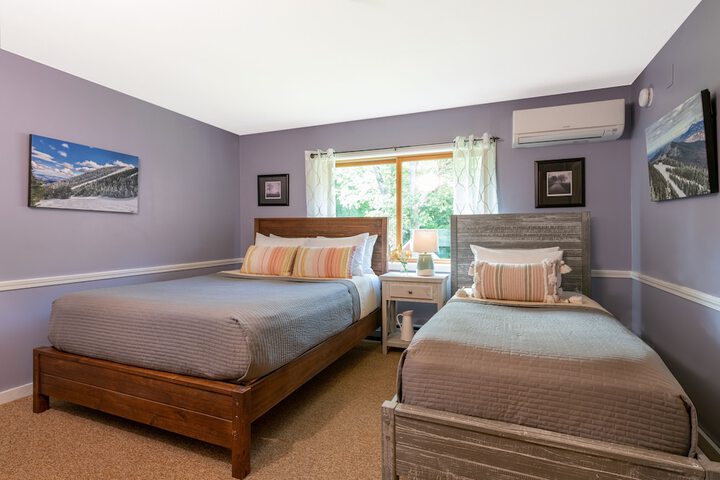 Room 16 of 46