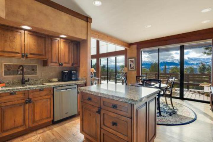 Peregrine Point 103 Home
