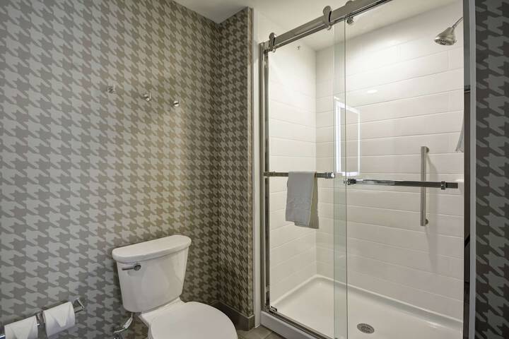 Home2 Suites by Hilton Texas City Houston