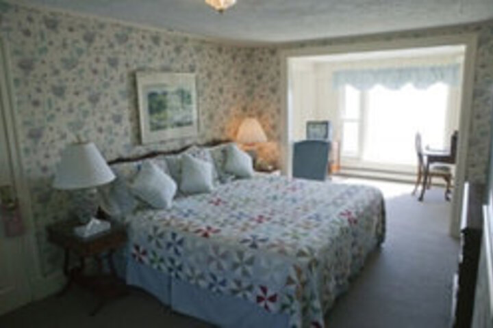 Room 29 of 30