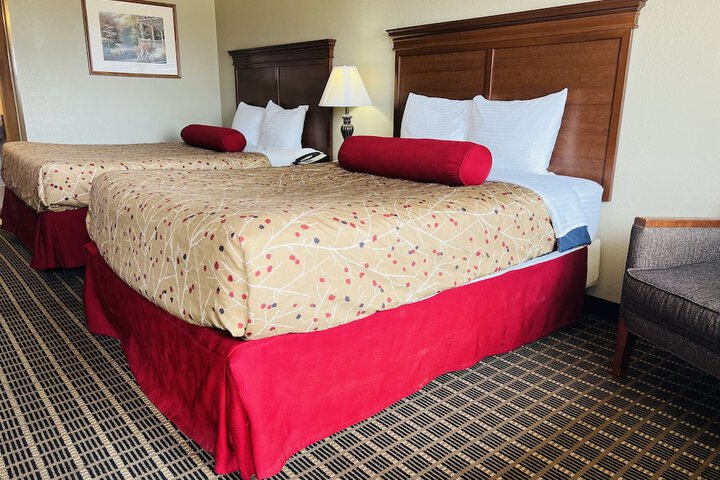 Room 26 of 39