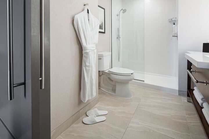 Delta Hotels by Marriott Dallas Southlake