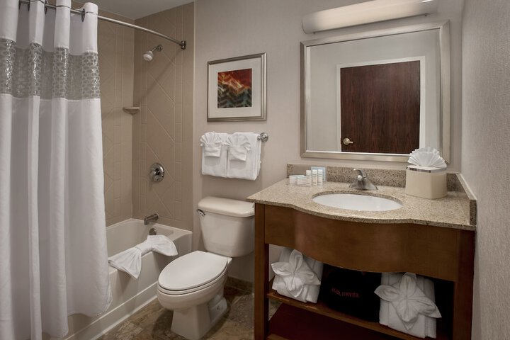 Room 30 of 45