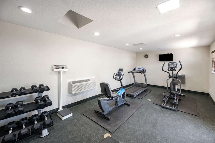 Health and Fitness 42 of 44