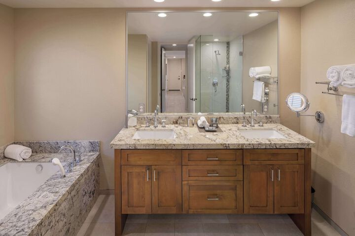 Arizona Biltmore LXR Hotels & Resorts
