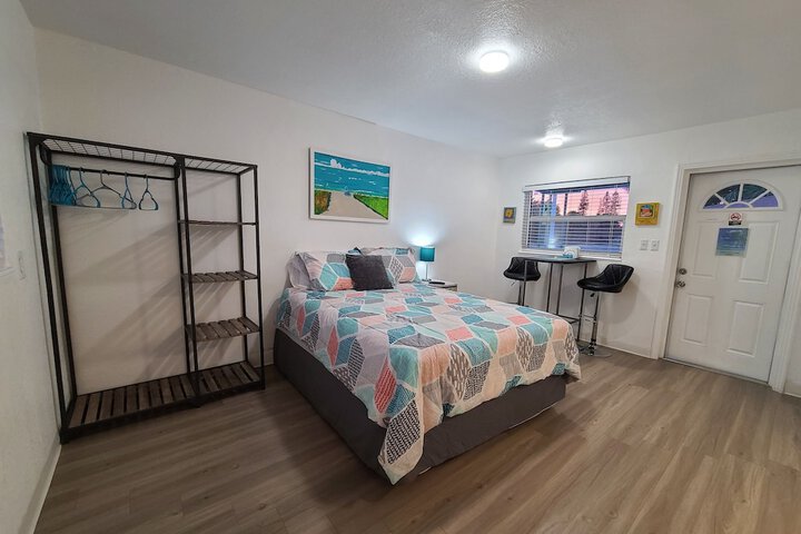 Room 162 of 166
